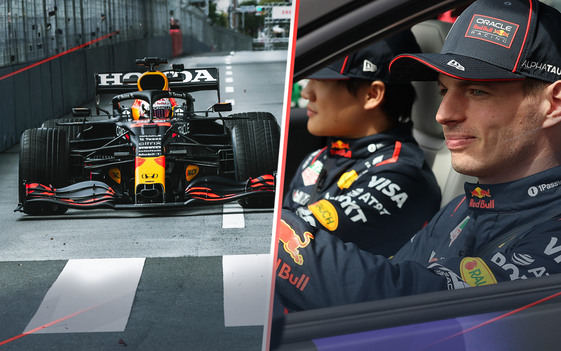 Thumb rbr show com site