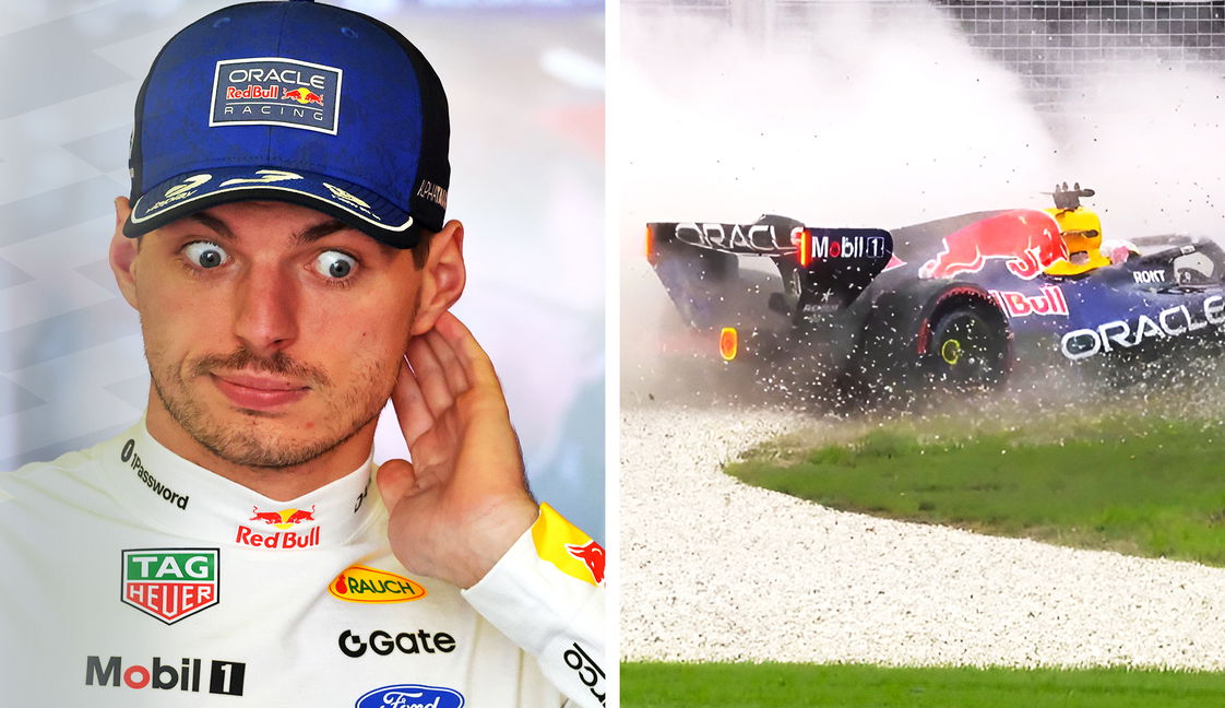 Thumbnail australie zaterdag 2