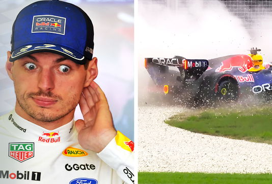 Thumbnail australie zaterdag 2