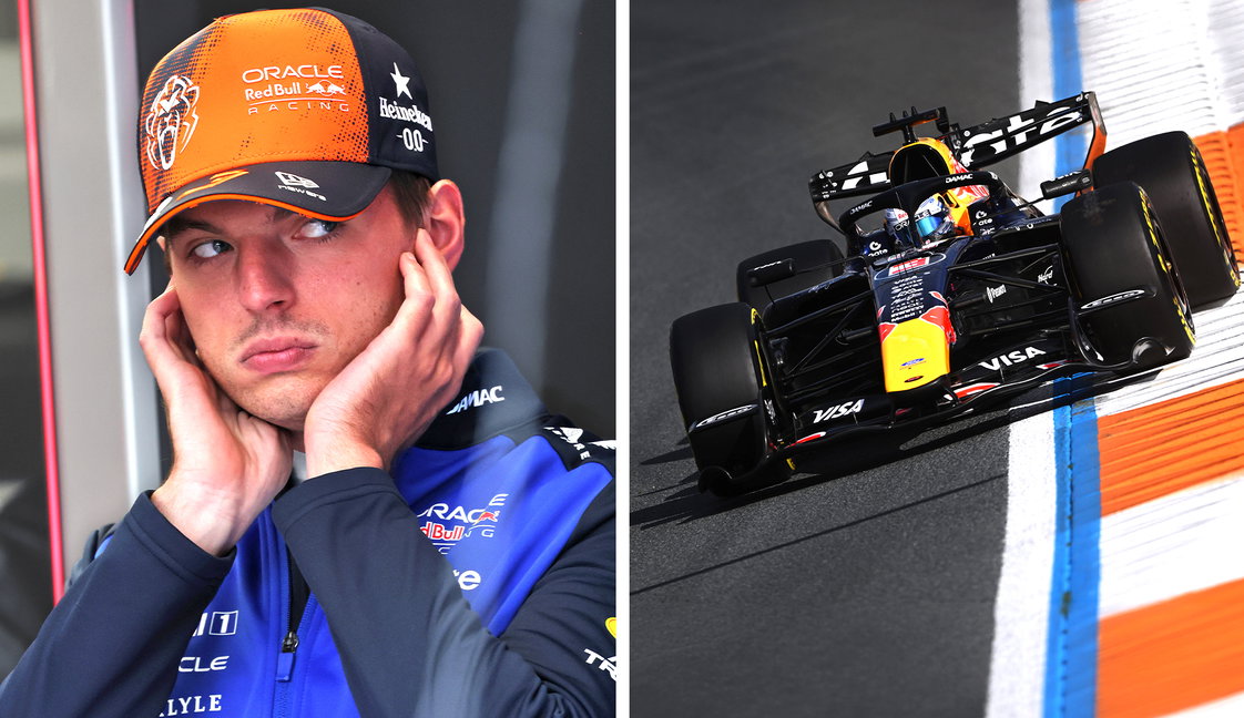 Thumbnail explainer f1 2026 verstappen 2