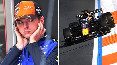 Thumbnail explainer f1 2026 verstappen 2