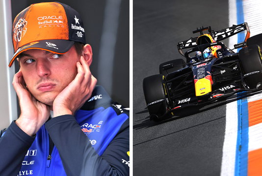 Thumbnail explainer f1 2026 verstappen 2