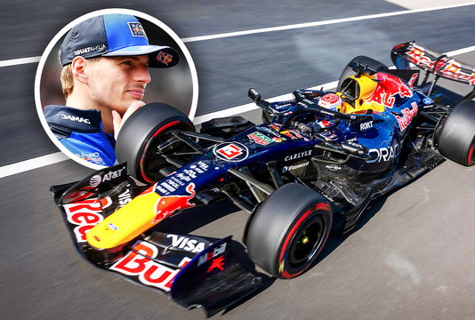 Thumbnail explainer na china 3