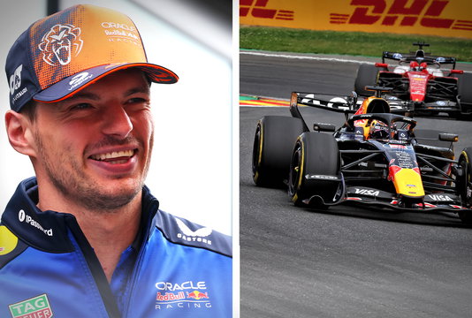 Thumbnail f1 update spa 2