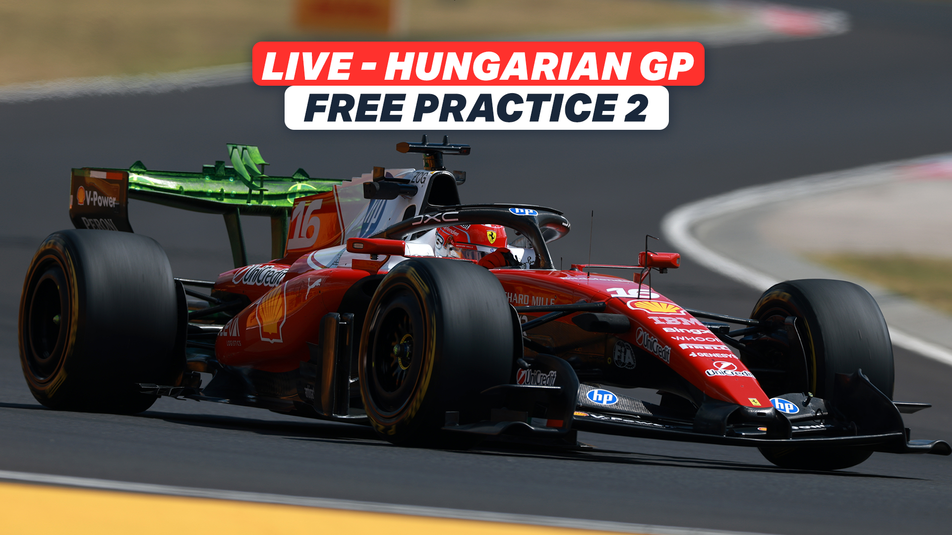 Thumbnail fp2 hongarije