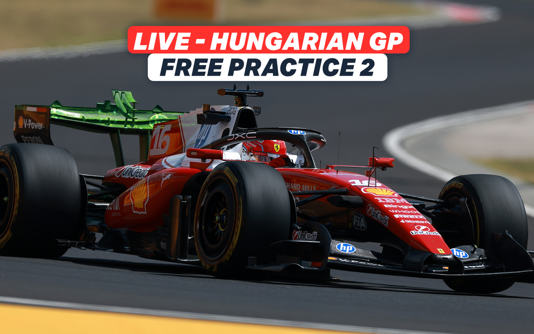 Thumbnail fp2 hongarije