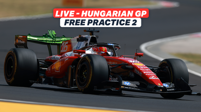 Thumbnail fp2 hongarije