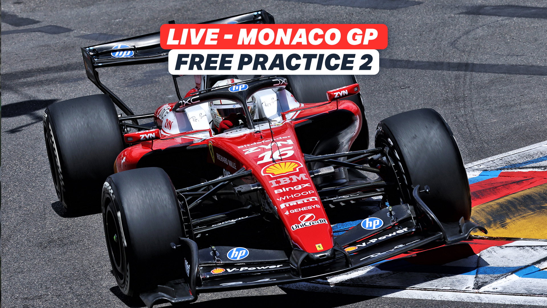 Thumbnail fp2 monaco