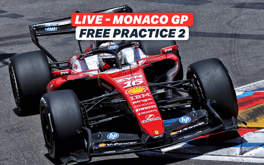 Thumbnail fp2 monaco