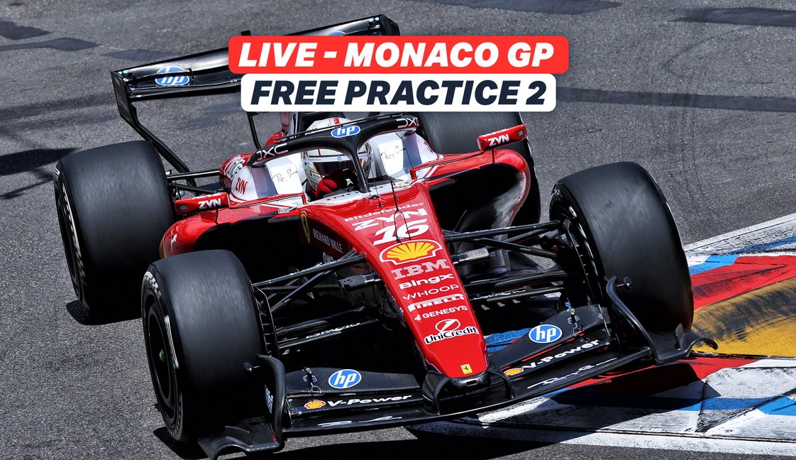 Thumbnail fp2 monaco