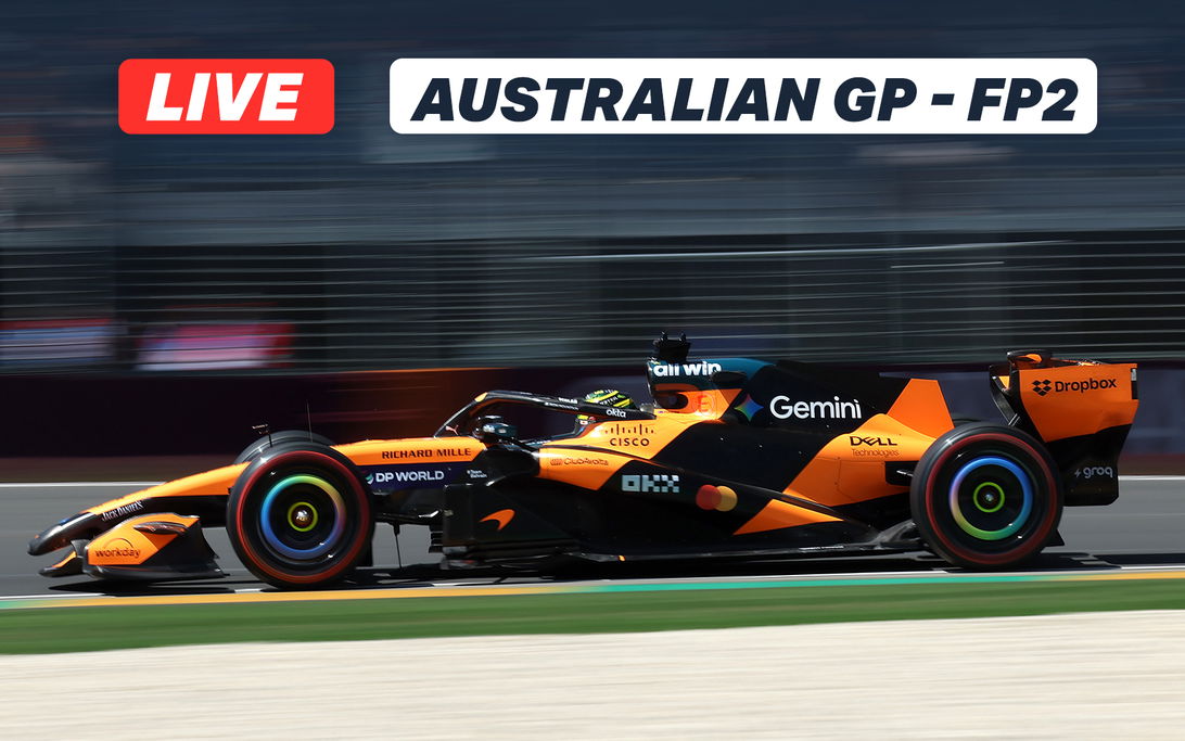 Thumbnail fp2 piastri