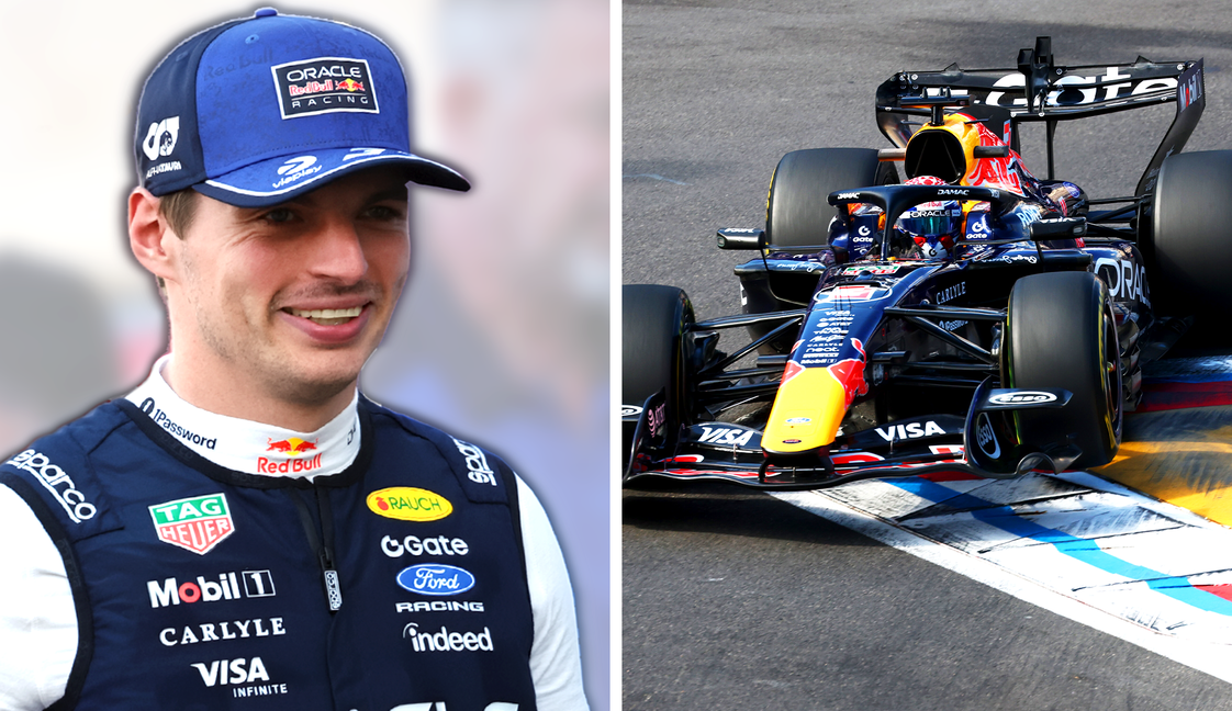 Thumbnail monaco verstappen vrijdag 2