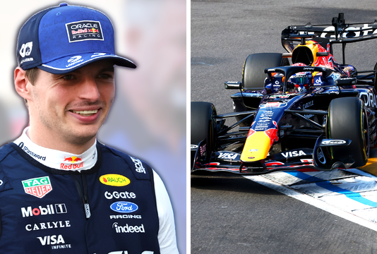 Thumbnail monaco verstappen vrijdag 2