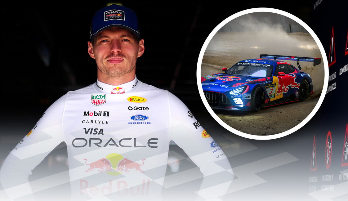 Thumbnail news 09 03