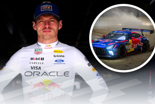 Thumbnail news 09 03