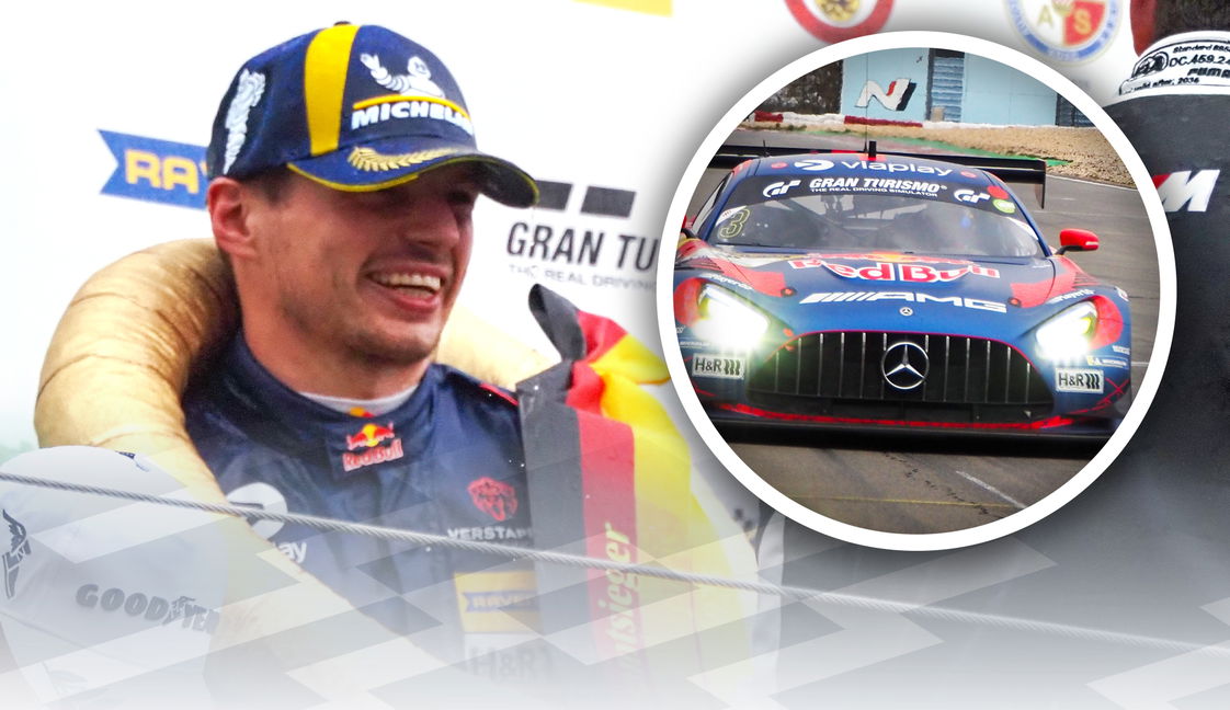 NL Thumbnail Podcast video 23-3