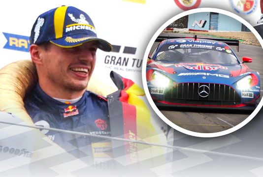 NL Thumbnail Podcast video 23-3