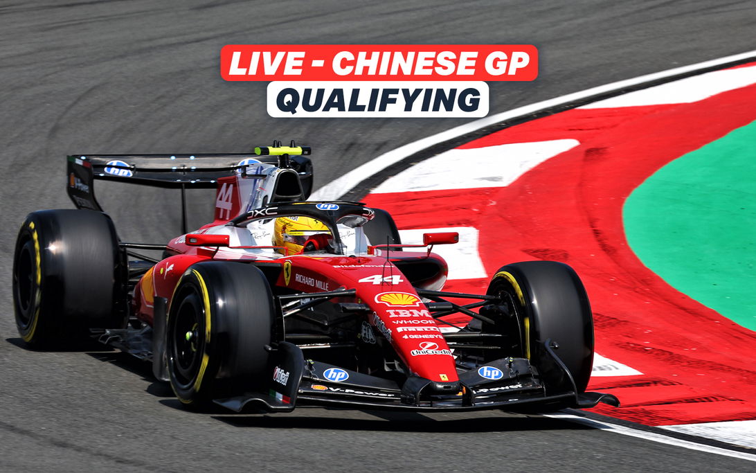 Thumbnail quali com 14 3