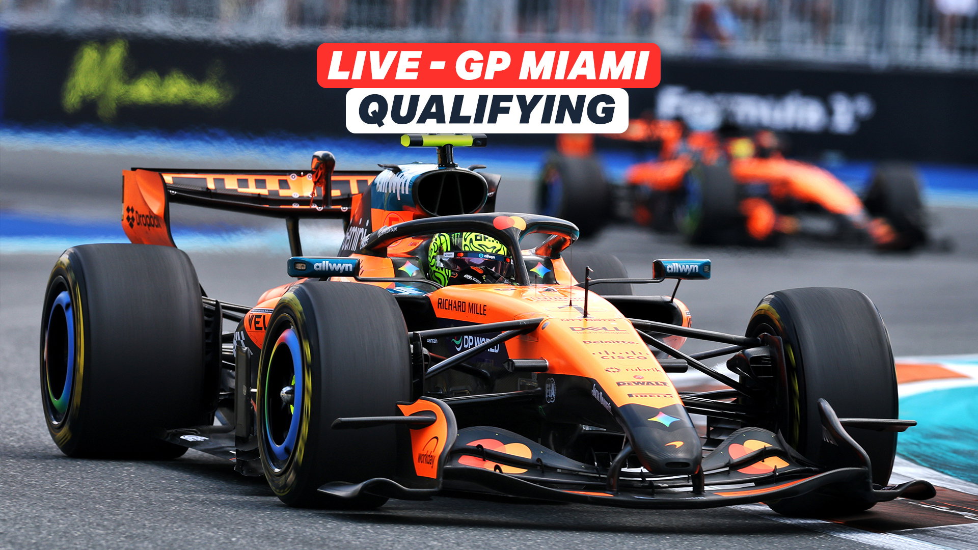 Thumbnail qualifying com