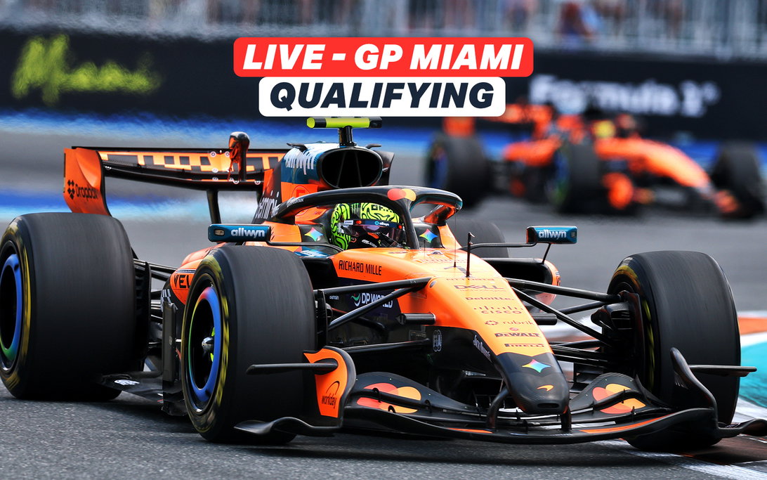 Thumbnail qualifying com