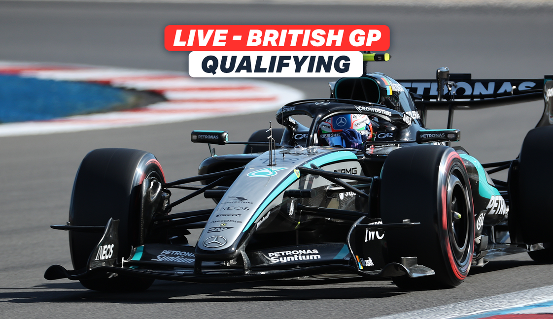 Thumbnail qualifying com