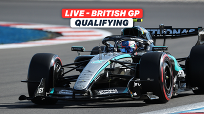 Thumbnail qualifying com