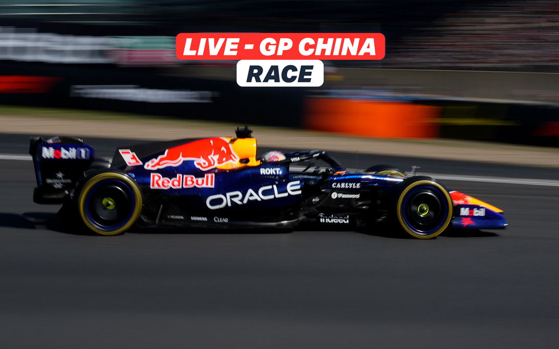 Thumbnail race NL 15 3 nl