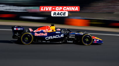 Thumbnail race NL 15 3 nl