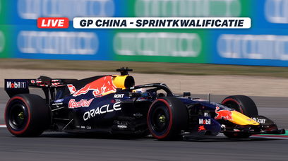 Thumbnail sprintkwalificatie 13 3 nl