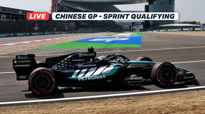 Thumbnail sq 13 3 com