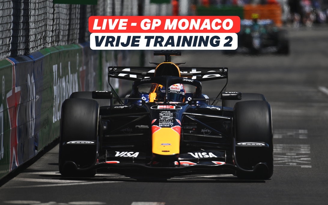 Thumbnail vt2 monaco