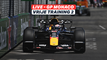 Thumbnail vt2 monaco