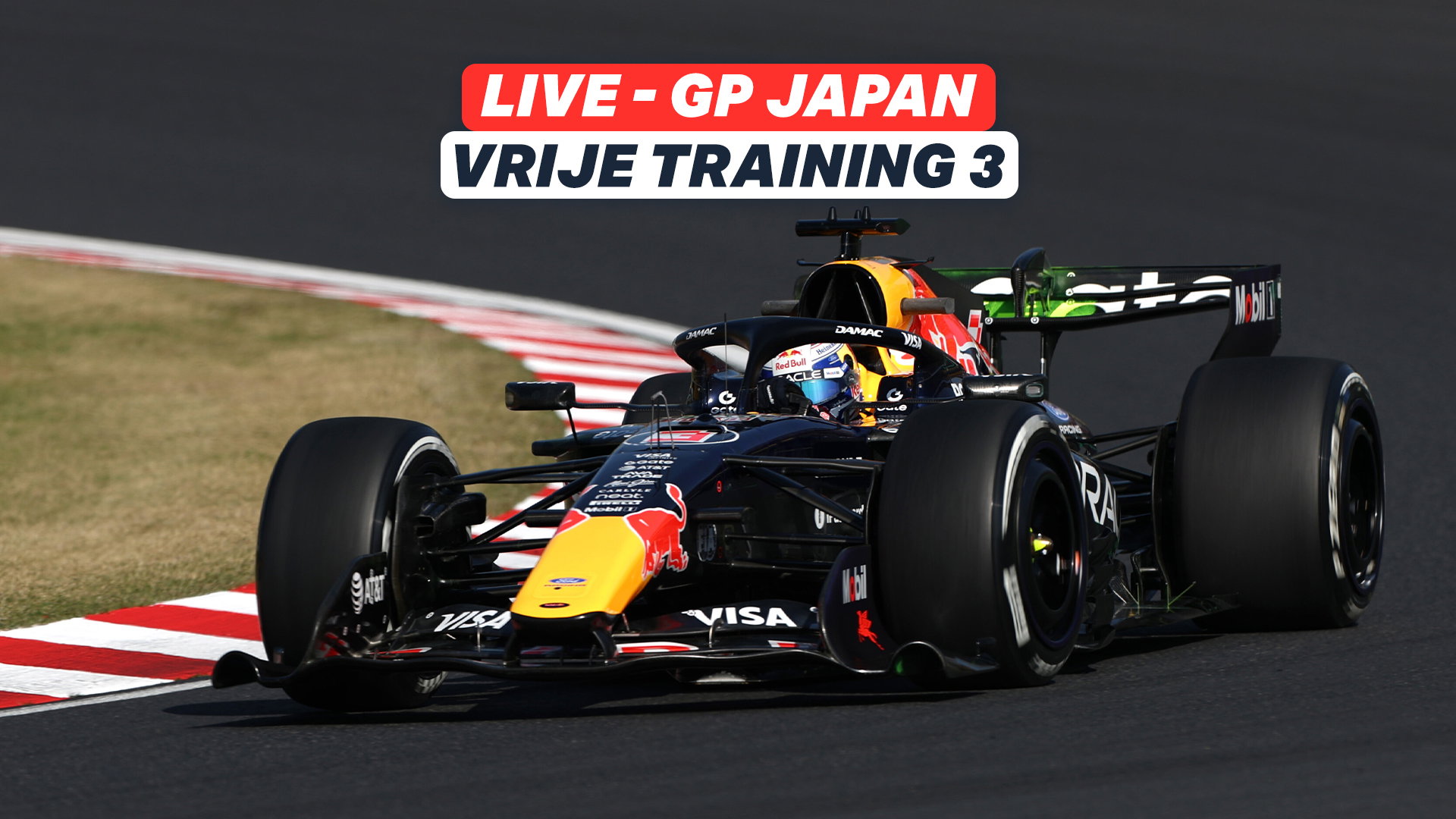 Thumbnail vt3 japan 27 3