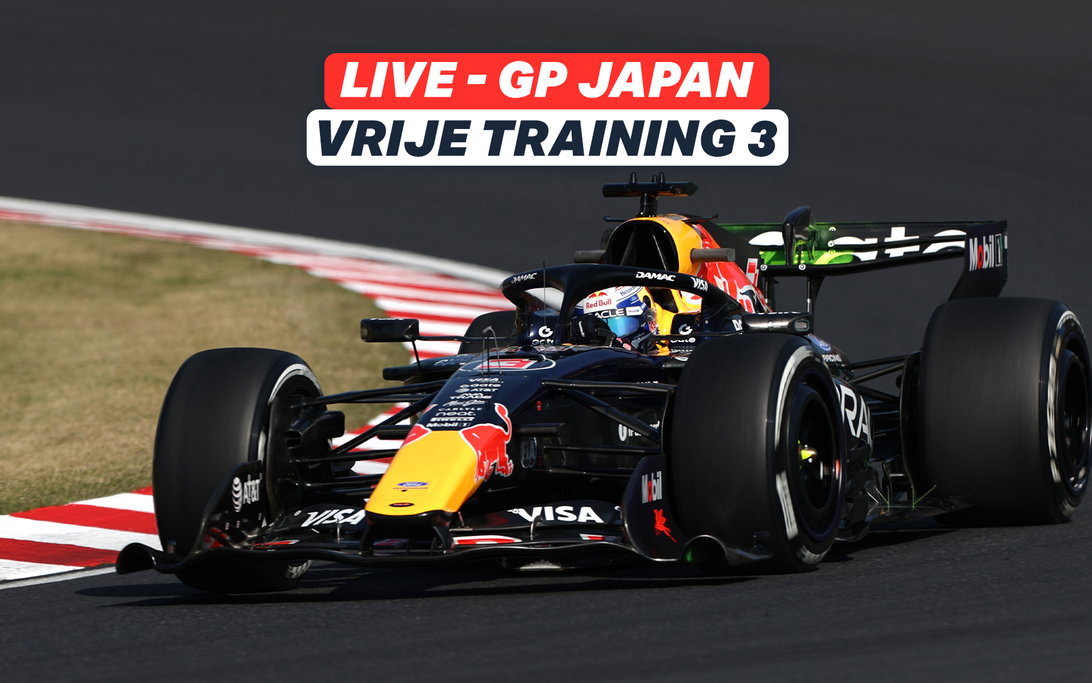 Thumbnail vt3 japan 27 3