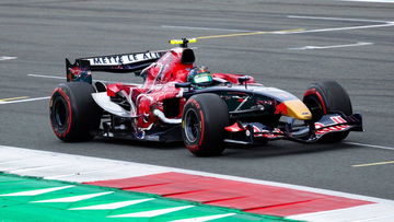 Geniet gratis van top auto- én motorsport tijdens The Racing Day Assen 2025!