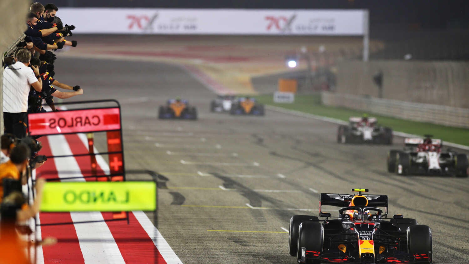 hoe laat rijdt max verstappen vandaag DrBeckmann hoe laat rijdt max verstappen vandaag DrBeckmann