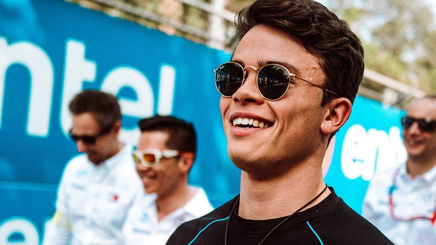 nyck de vries tekent nieuw contract bij le mans winnaar toyota