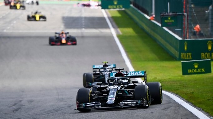 Colla Verglas Posts Tagged Formula 1 In 2021 Racing Grand Prix Racing Grand Prix