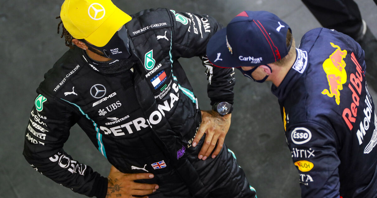 top-10-highest-paid-f1-drivers-in-2021-racingnews365