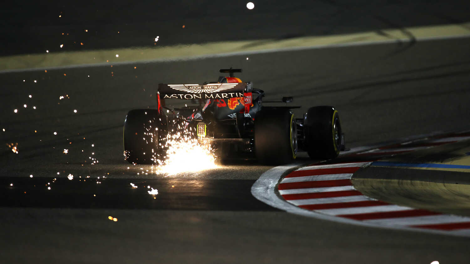 Hoe Laat Begint De Formule 1 Gp Van Rusland Racingnews365