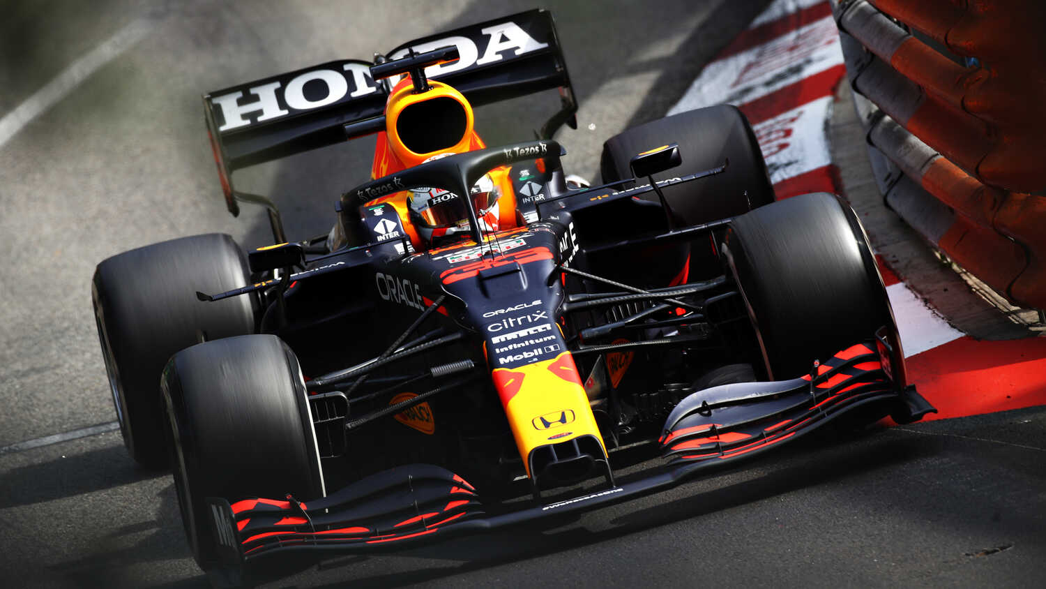 Free Practice 1 F1 Portugal, SAVE 37%