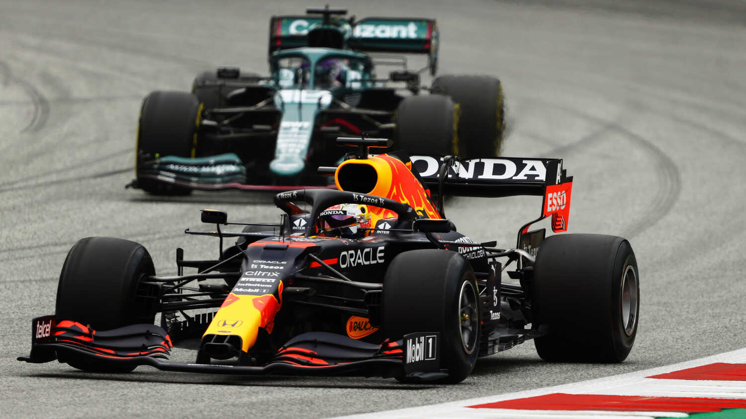 F1 Free Practice 3 Austria, SAVE 43%