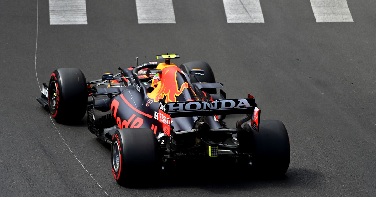 F1S Secret War How New Rules Will Target Red Bulls Collusion - g94l96b