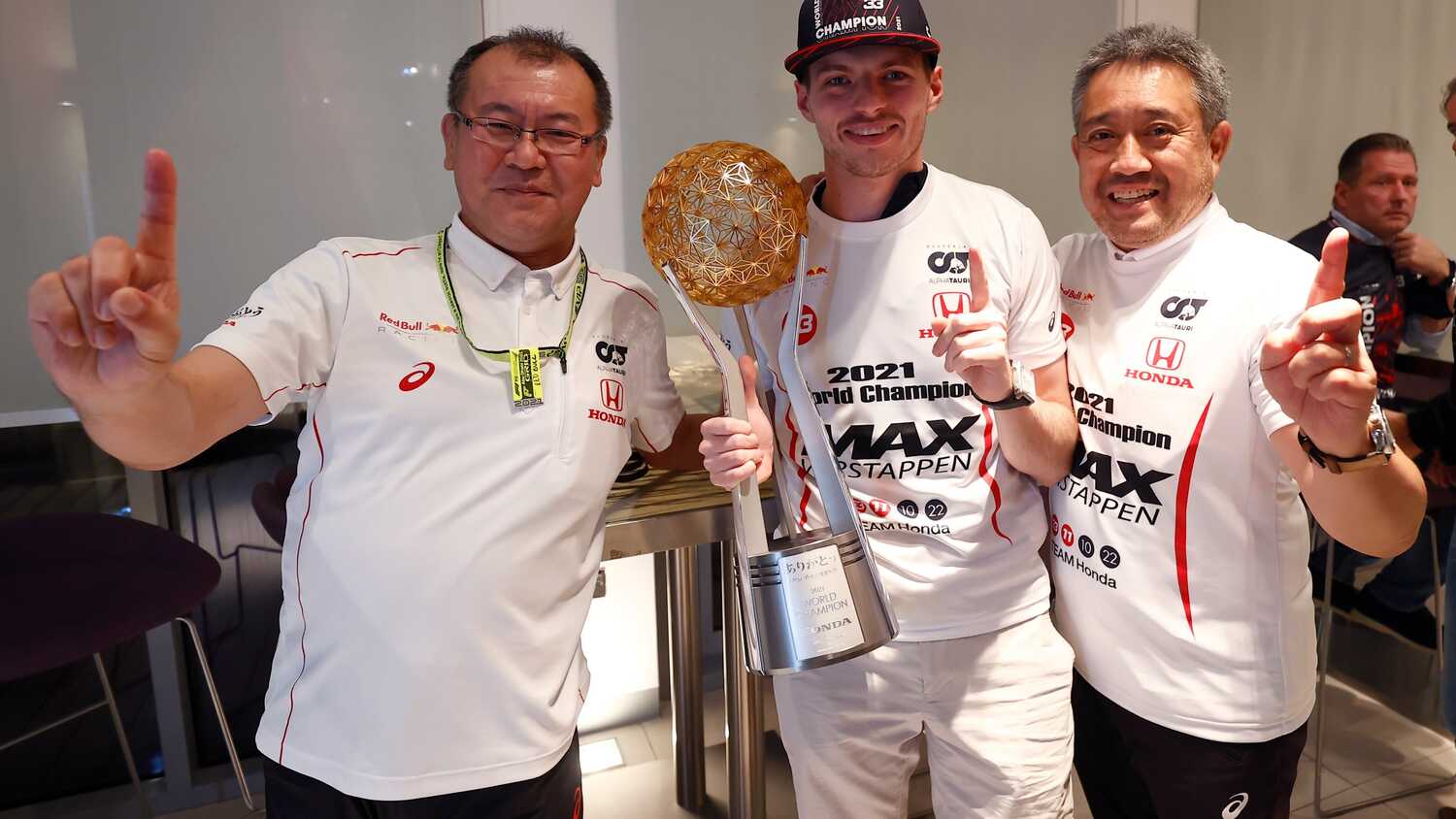 Honda Trophy Verstappen 4 cec5a7870ed110198cefa527308d9a45