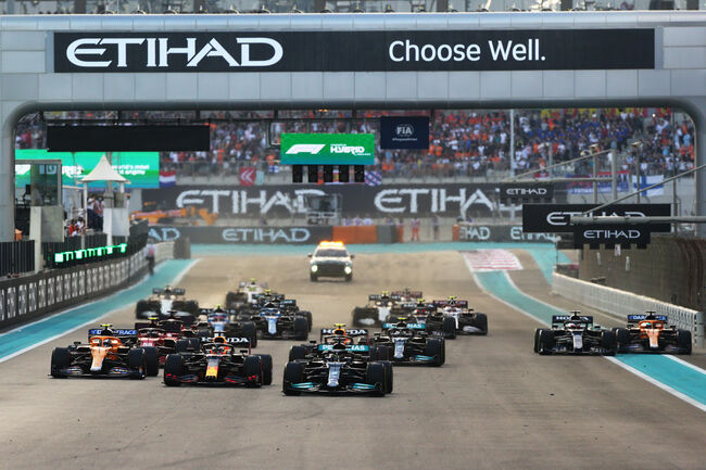 SI202112120246_hires_jpeg_24bit_rgb_146a