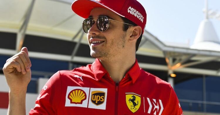 Zo wil F1 diskwalificaties als die van Gasly en Leclerc in 2026 voorkomen