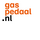 Gaspedaal.nl