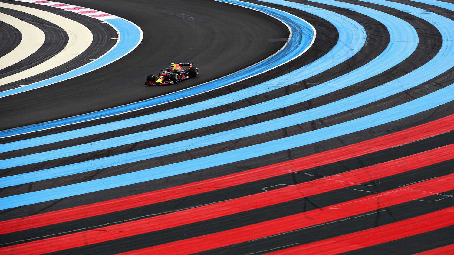 French Gp 2021 Live F1 Tv Times Racingnews365