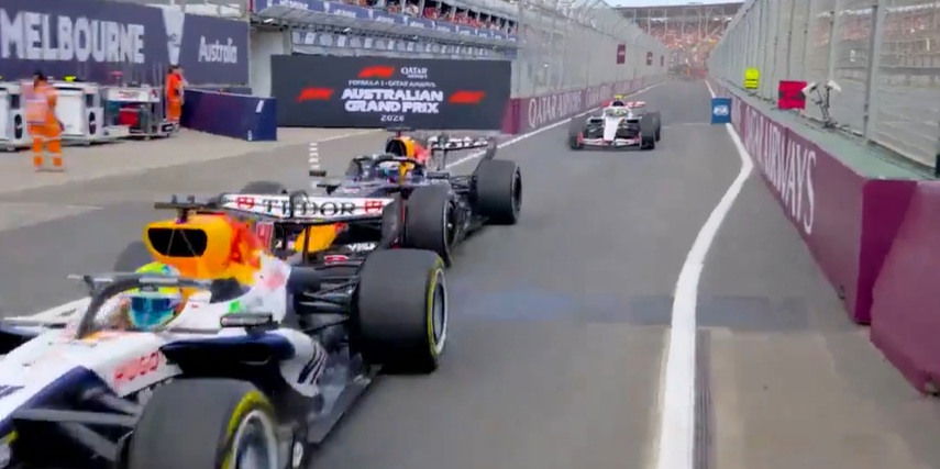 Verstappen lindblad screenshot