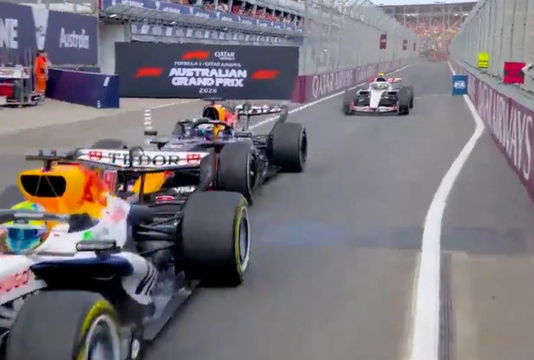 Verstappen lindblad screenshot